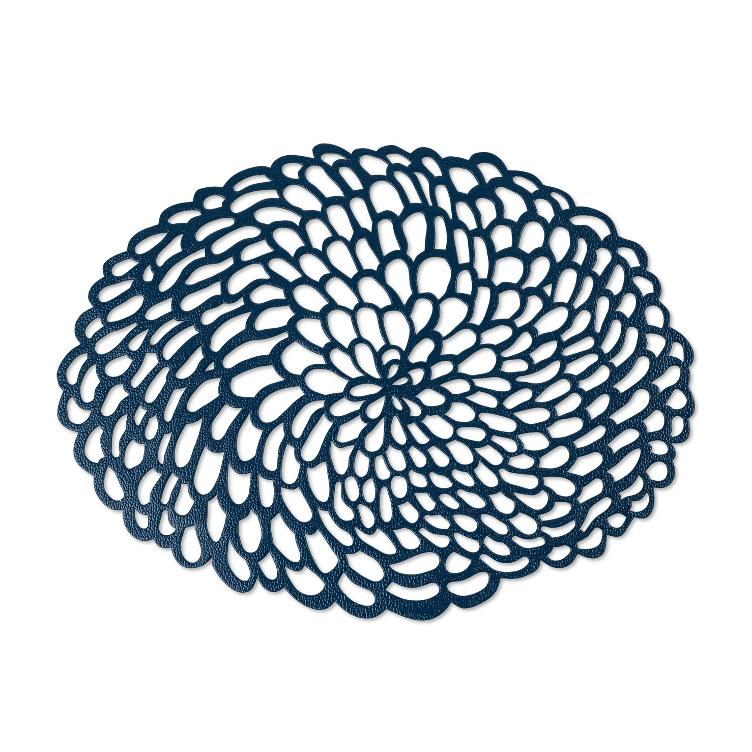 LACEMAT OVALE MARINA