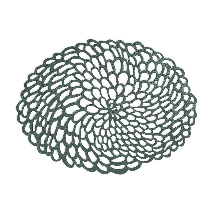 LACEMAT OVALE SALVIONE