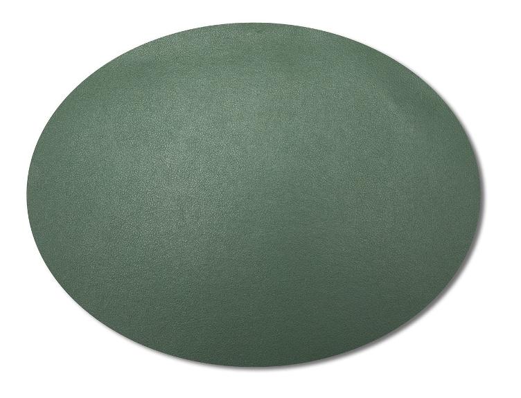 BONA PLACEMAT OVAL SALVIONE