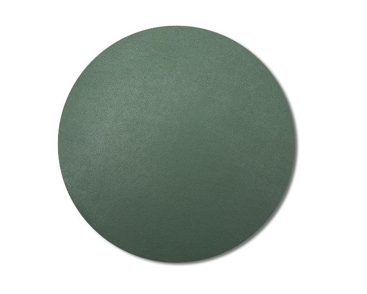 BONA PLACEMAT ROUND SALVIONE