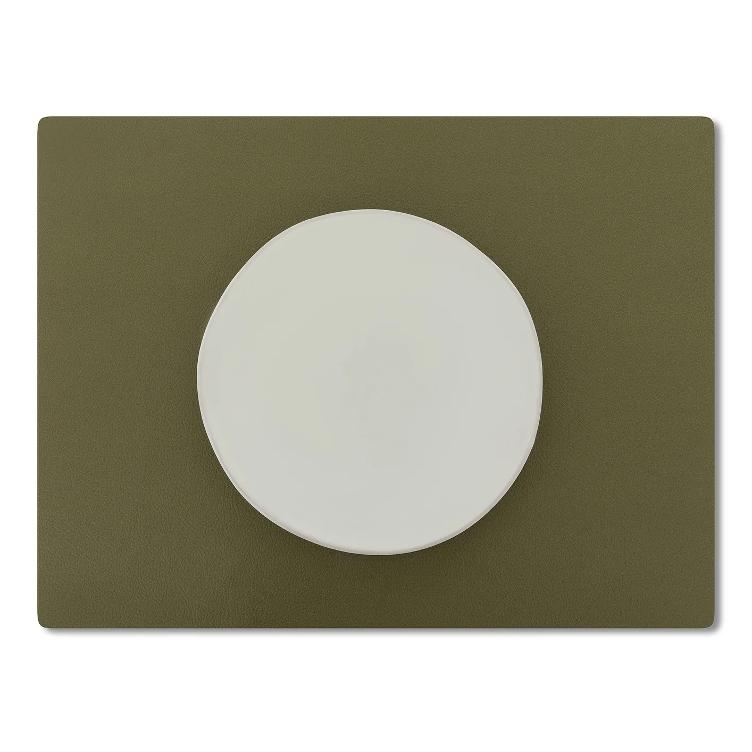 BONA PLACEMAT RECHTECKIG FOREST