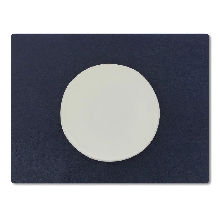 BONA PLACEMAT RECHTECKIG INCHIOSTRO