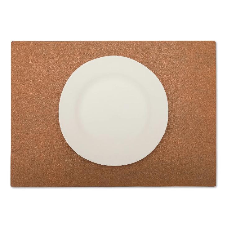 PLACEMAT LAPAPER RECTANGULAR BISCOTTO
