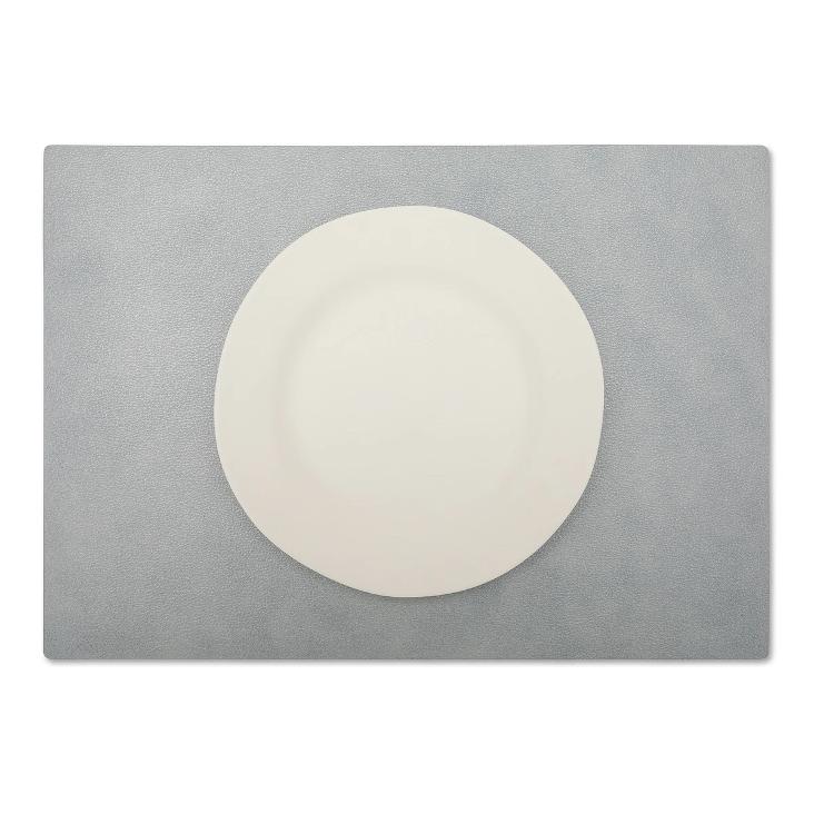 PLACEMAT LAPAPER RECTANGULAR CIELO