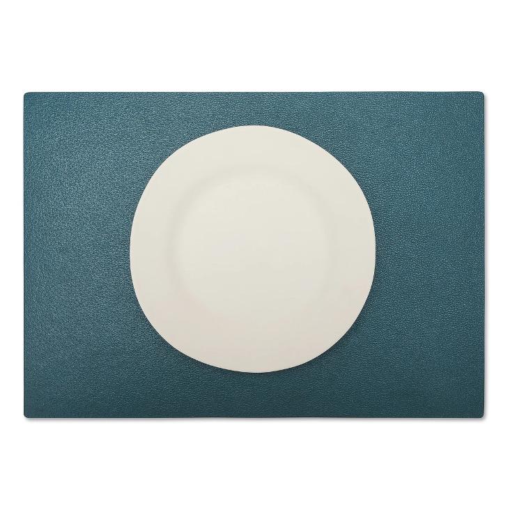 PLACEMAT LAPAPER RECTANGULAR OTTANIO