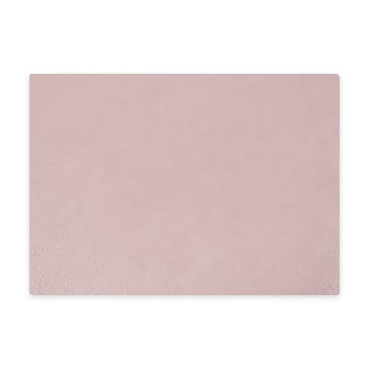 PLACEMAT LAPAPER RECTANGULAR QUARTZO ROSA