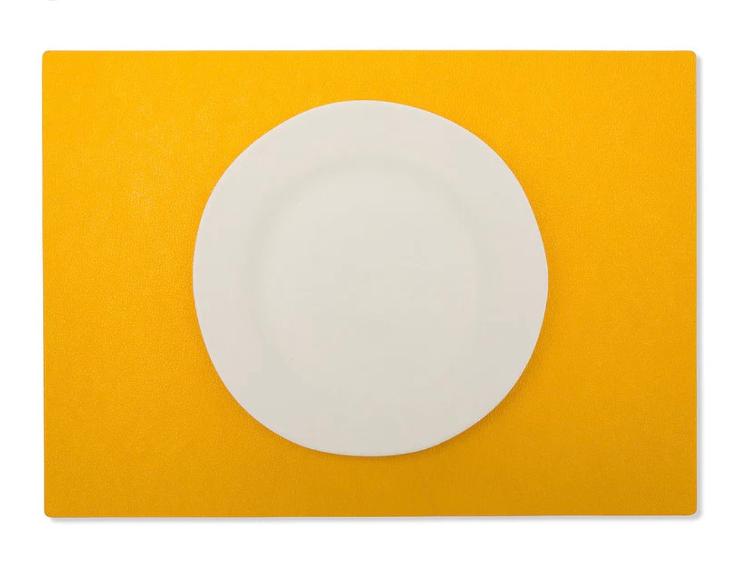 PLACEMAT LAPAPER RECTANGULAR SOLE