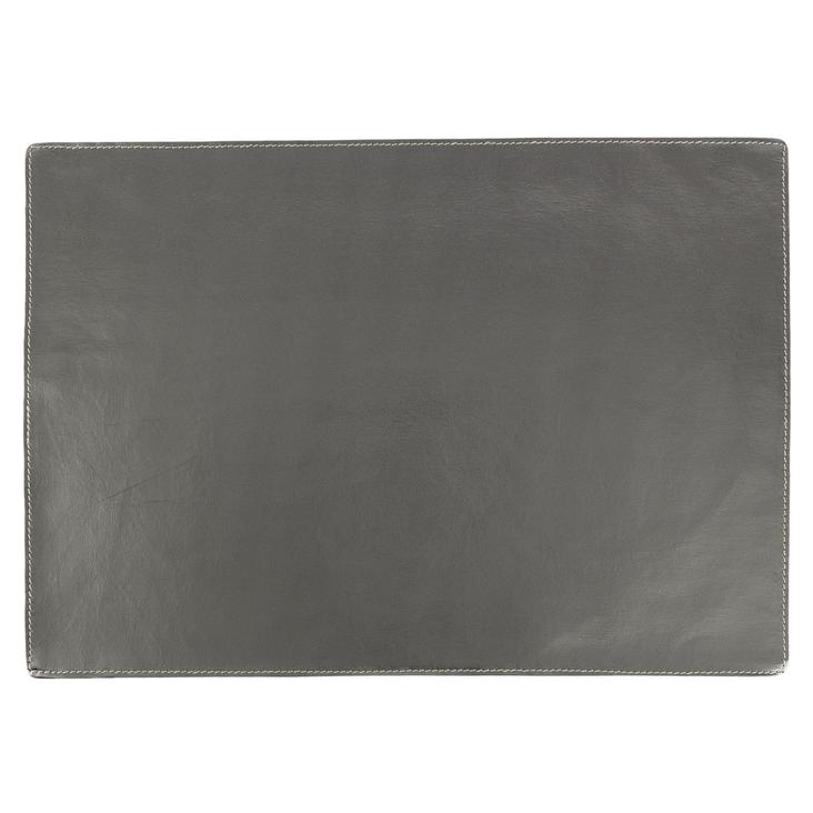 PLACEMAT METALLIC PELTRO (18 x SOFORT LIEFERBAR)