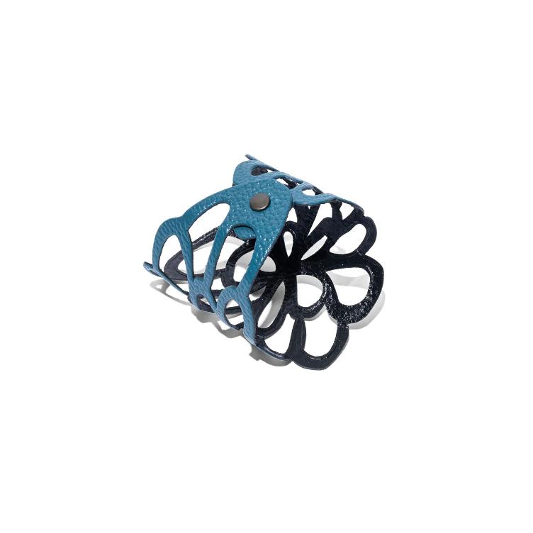 LACE RING OTTANIO
