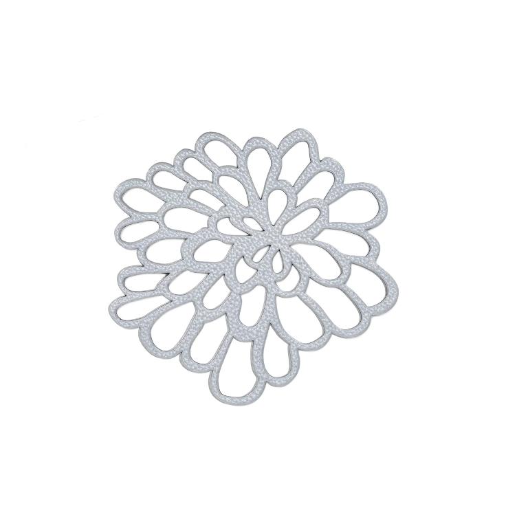 LACE MAT COASTER CIELO