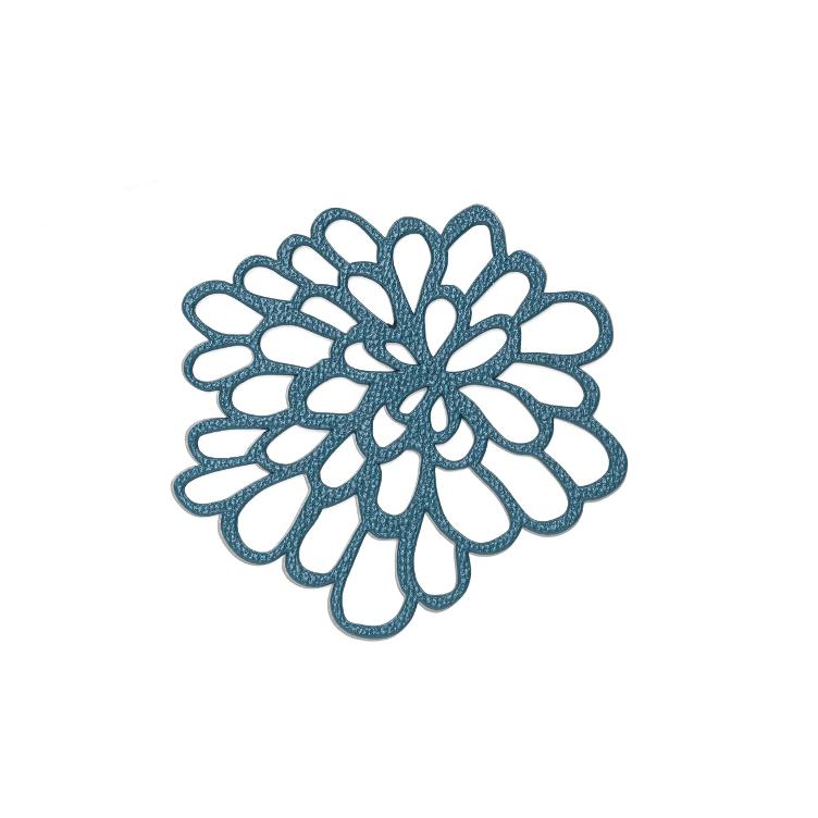 LACE MAT COASTER OTTANIO