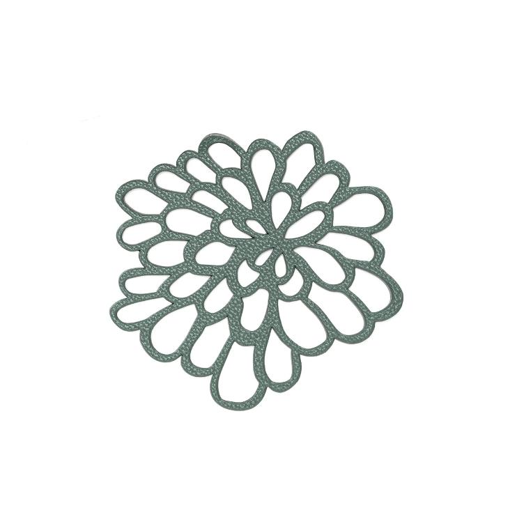 LACE MAT COASTER SALVIONE