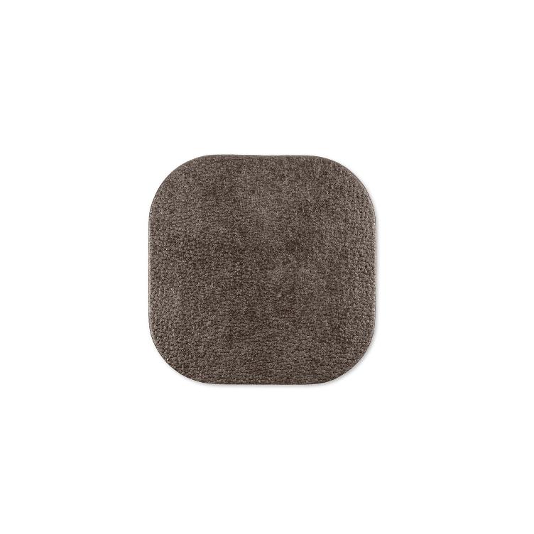 LAPAPER COASTER DARK GREY