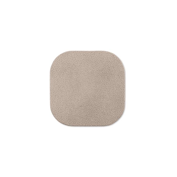 LAPAPER COASTER GREY